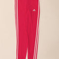 Mallas Adidas Niña 11-12 Años Rosa