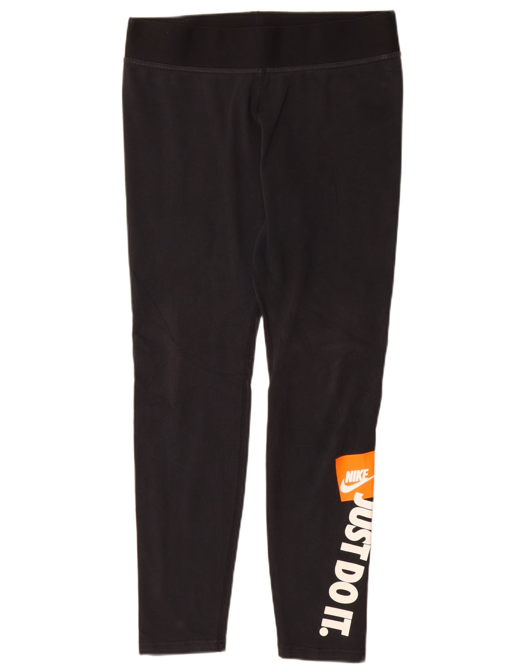 Nike Leggings gráficos para mujer Reino Unido 46 Grande Negro