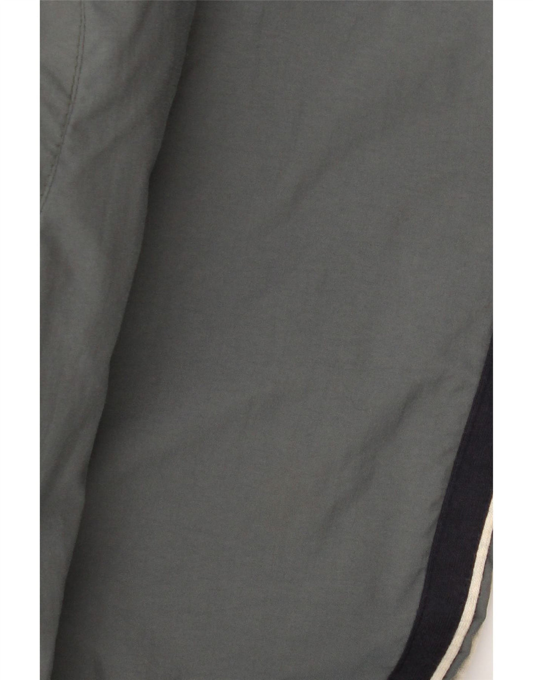 Pantalones de chándal para mujer Invicta UK 46 Large Grey Polyamide