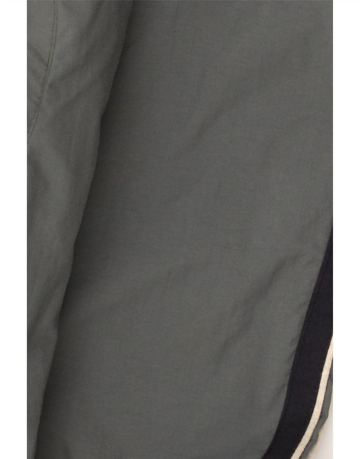 Pantalones de chándal para mujer Invicta UK 46 Large Grey Polyamide