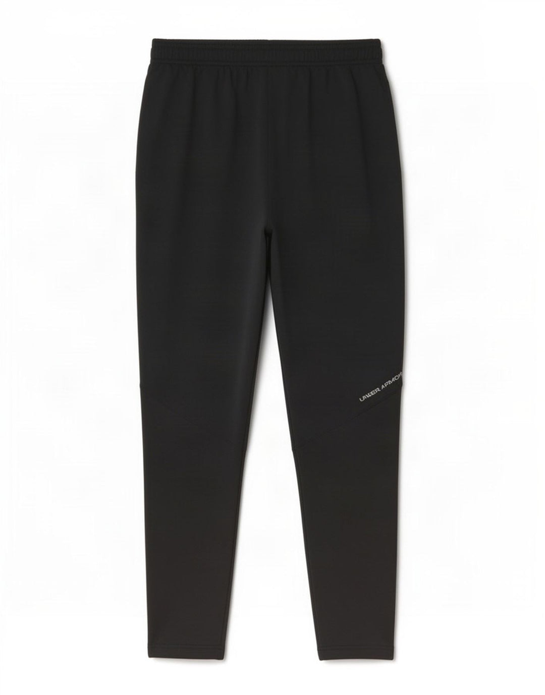 Under Armour Pantalón De Chándal Gráfico Medium Negro Hombre