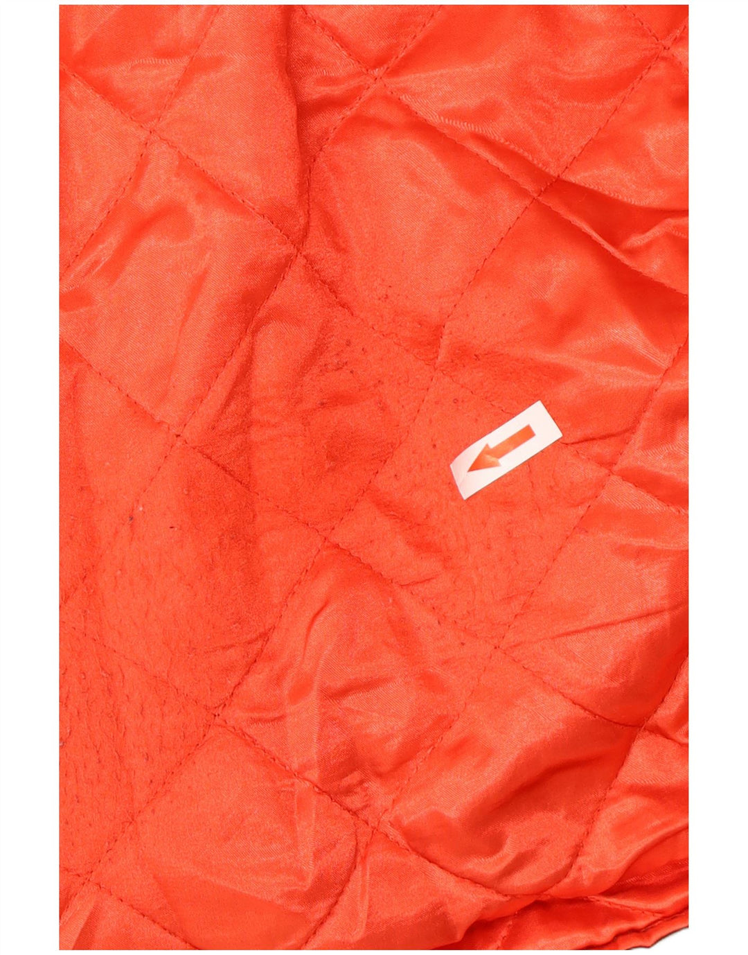 Superdry Parka con capucha para hombre, talla 36, nailon verde pequeño