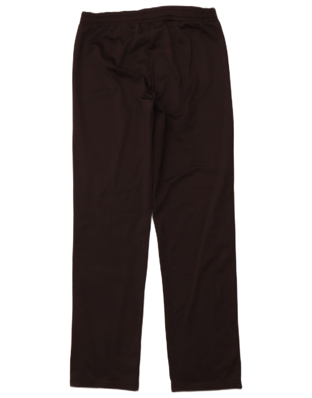Pantalón Chándal PUMA Niña 15-16 Años Negro Poliéster