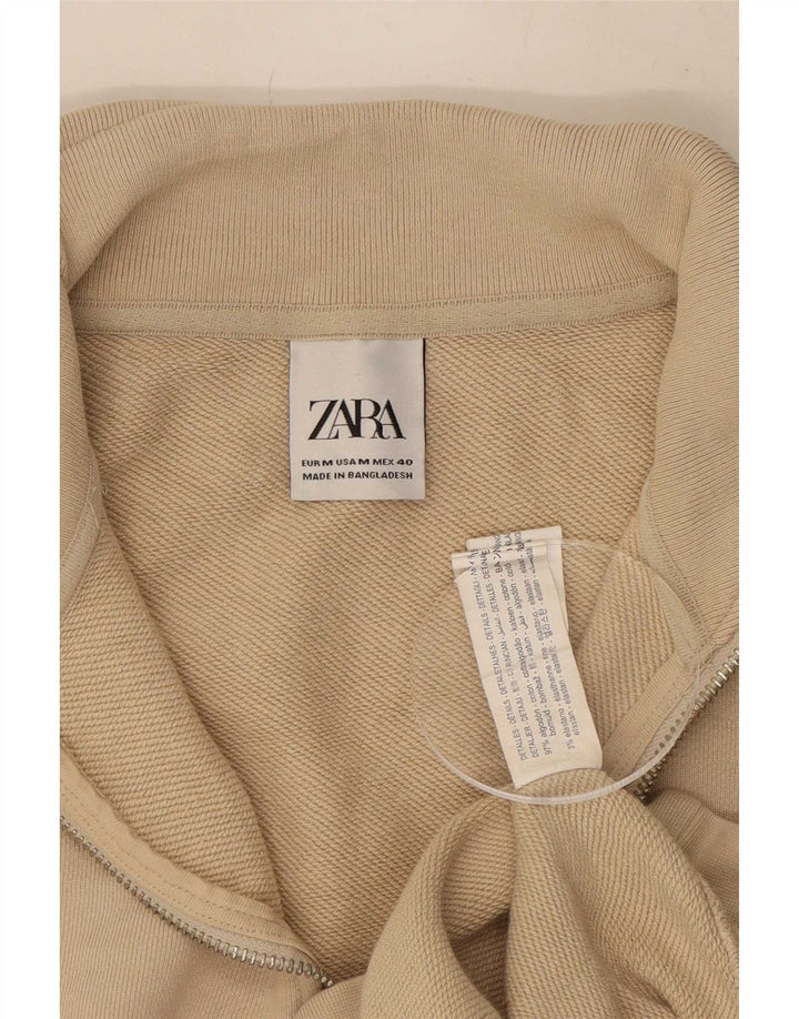 Zara Hombre