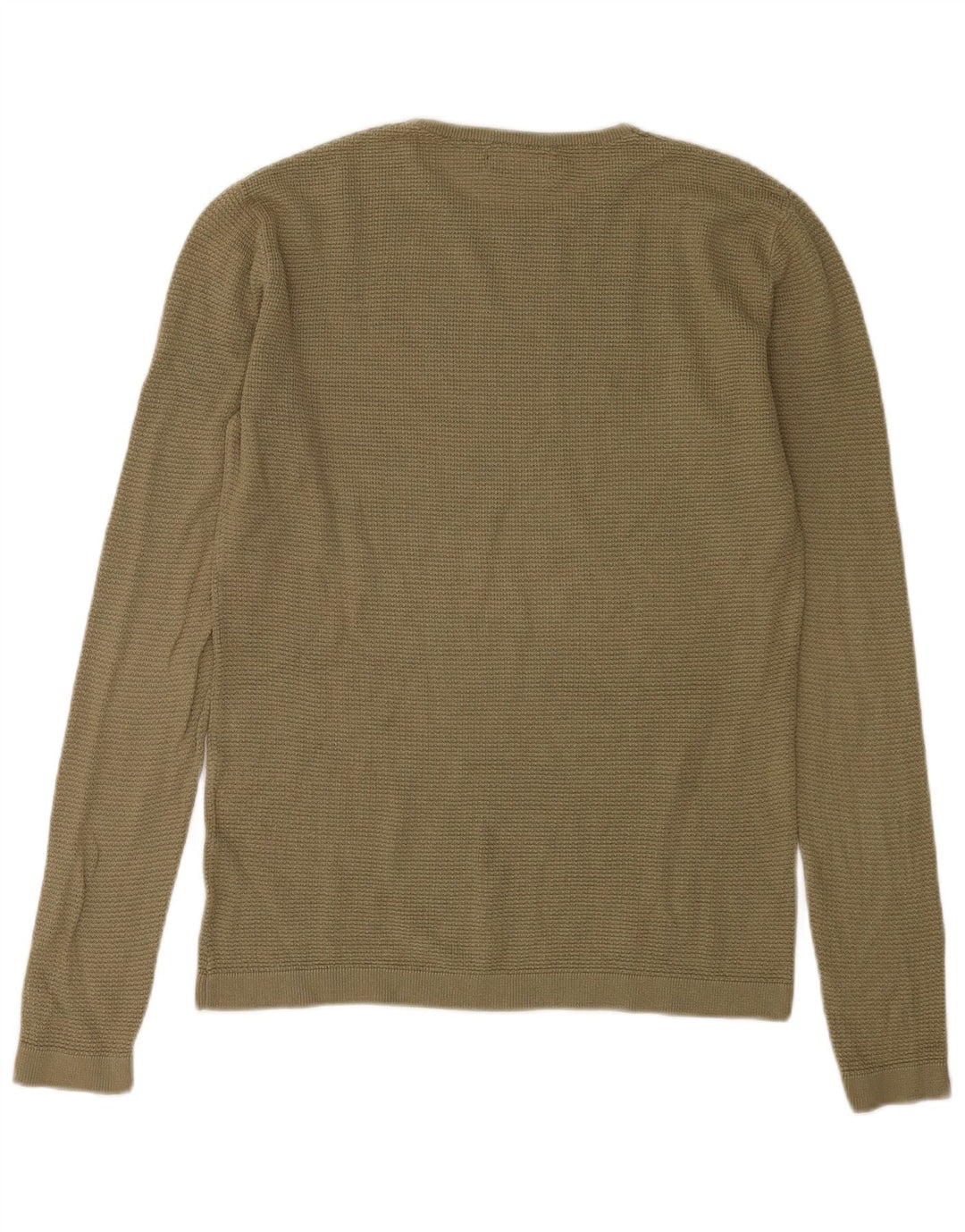 Zara Hombre