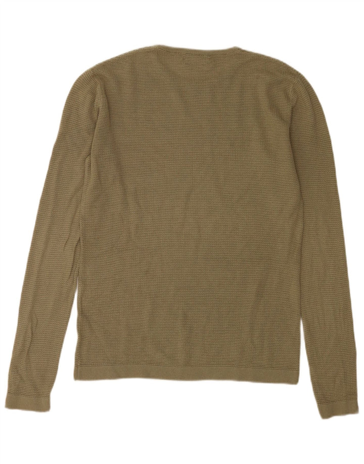 Zara Hombre