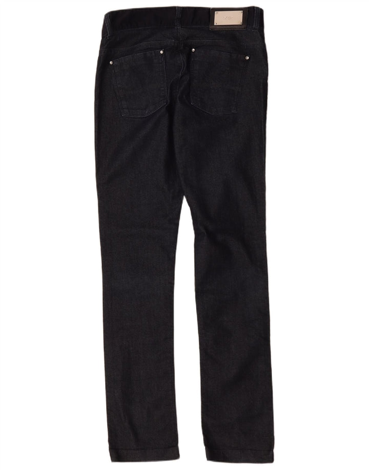 Vaqueros Gant Mujer