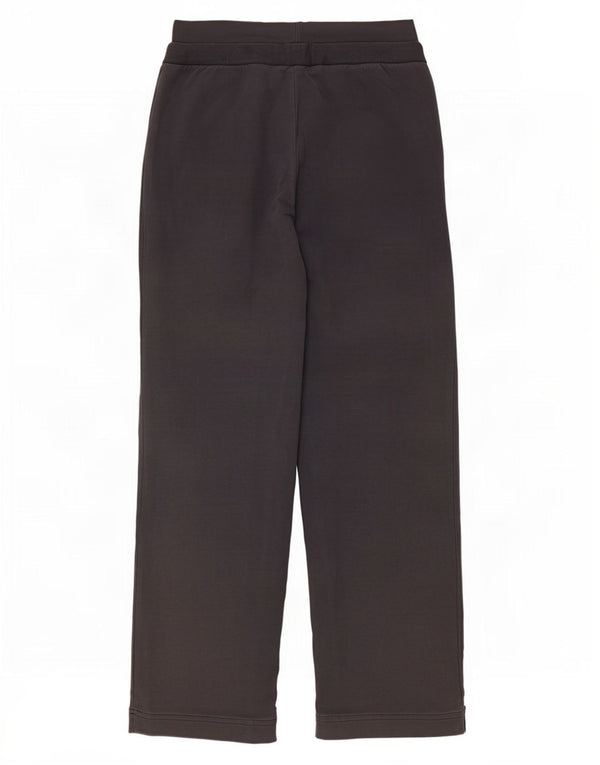 Lotto Pantalones de Chándal para Mujer UK 10 Small Gris