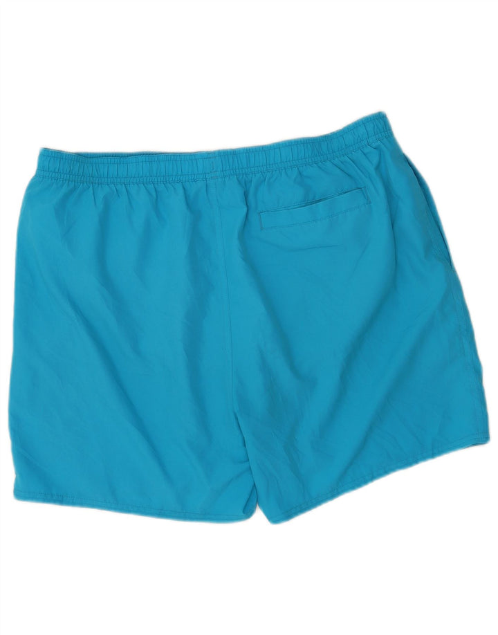 Bañador Puma Hombre Graphic XL Azul