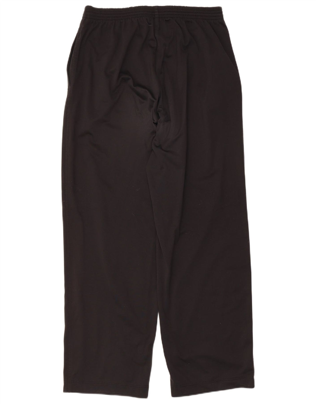 Champion Pantalones De Chándal Hombre XL Negro