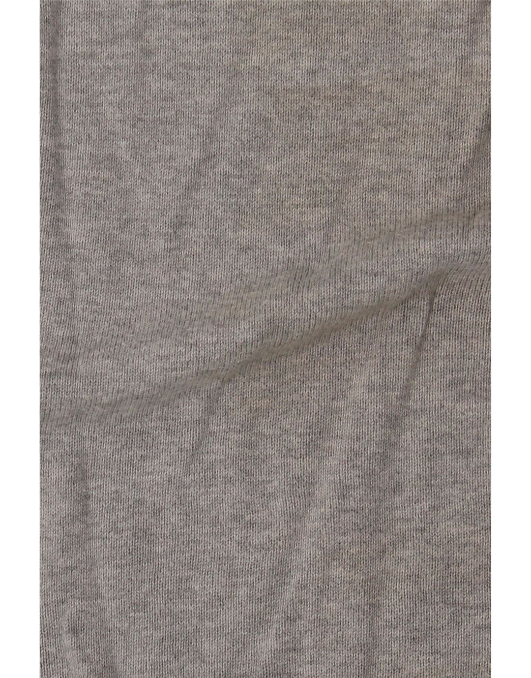 Marks & Spencer - Camiseta sin mangas para hombre, color azul, XL, algodón gris