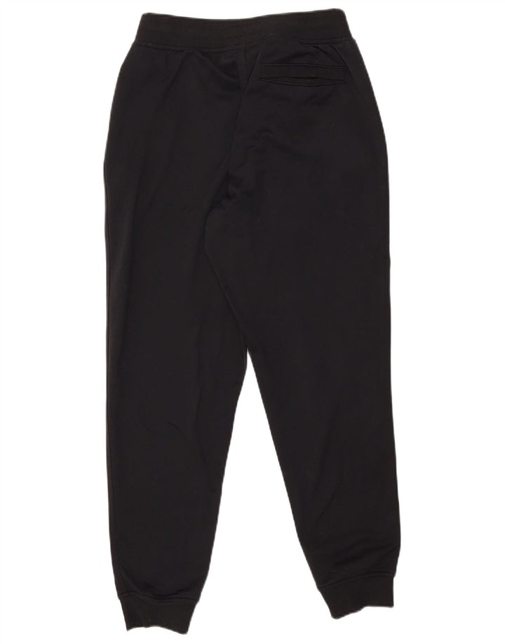 Under Armour Pantalones de chándal para mujer Joggers UK 12 Medium Black