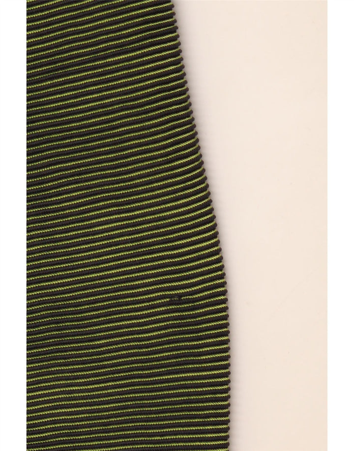 Superdry Jersey con capucha gráfica para hombre, talla grande, de algodón azul marino