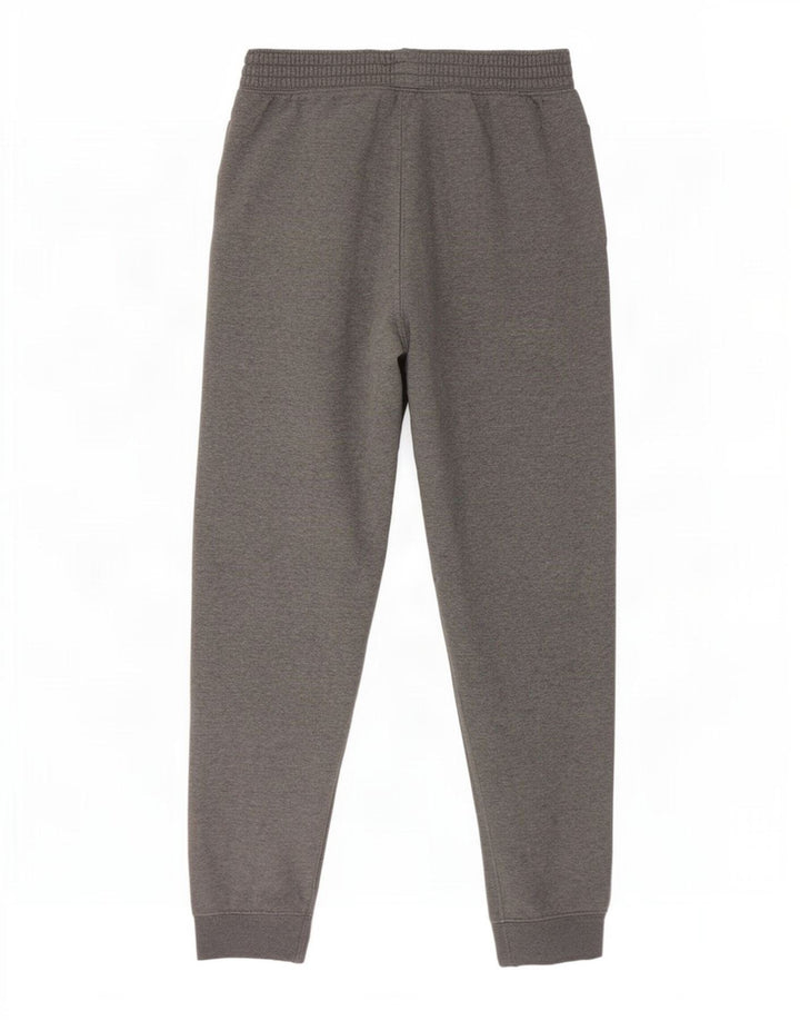 Champion Pantalones de Chándal para Mujer Joggers UK 10 Small Grey
