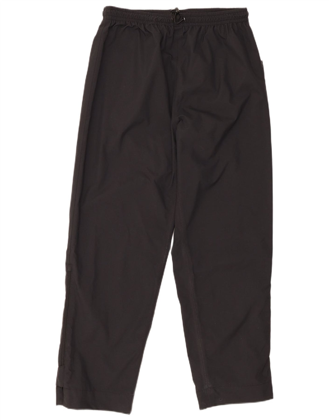 Pantalones de chándal para mujer Sprayway UK 12 Medium Black Nylon