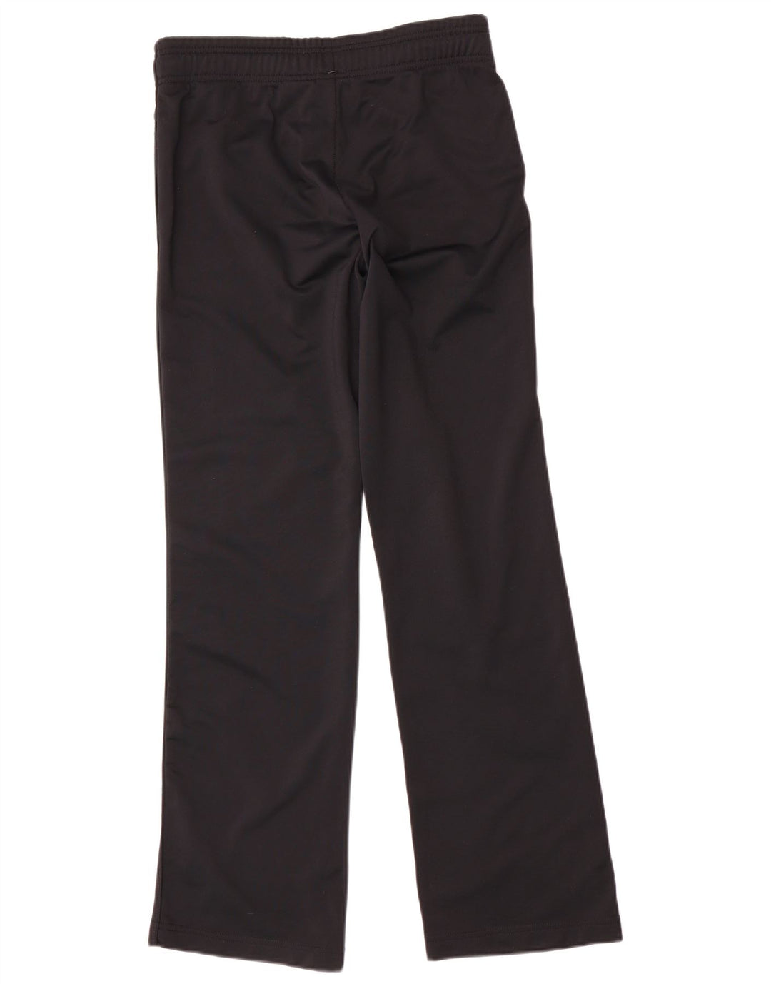 Pantalón De Chándal Nike Hombre Pequeño Negro Poliéster