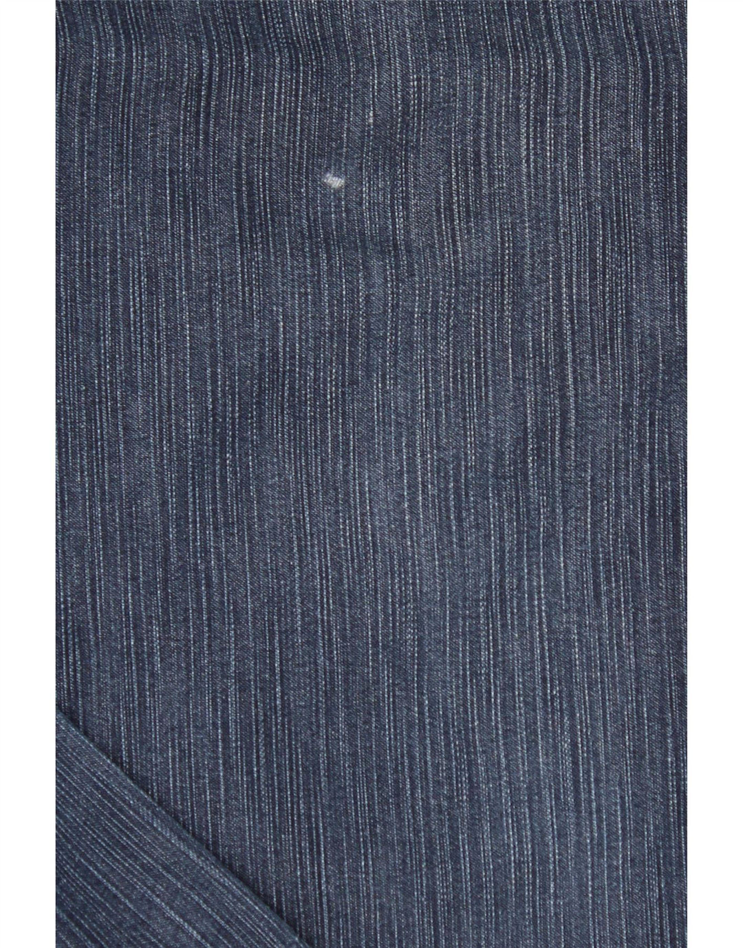 Vaqueros Wrangler Hombre Rectos W32 L30 Azul