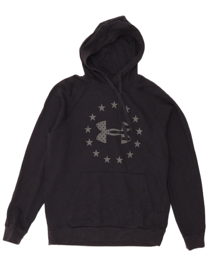Under Armour Hombre