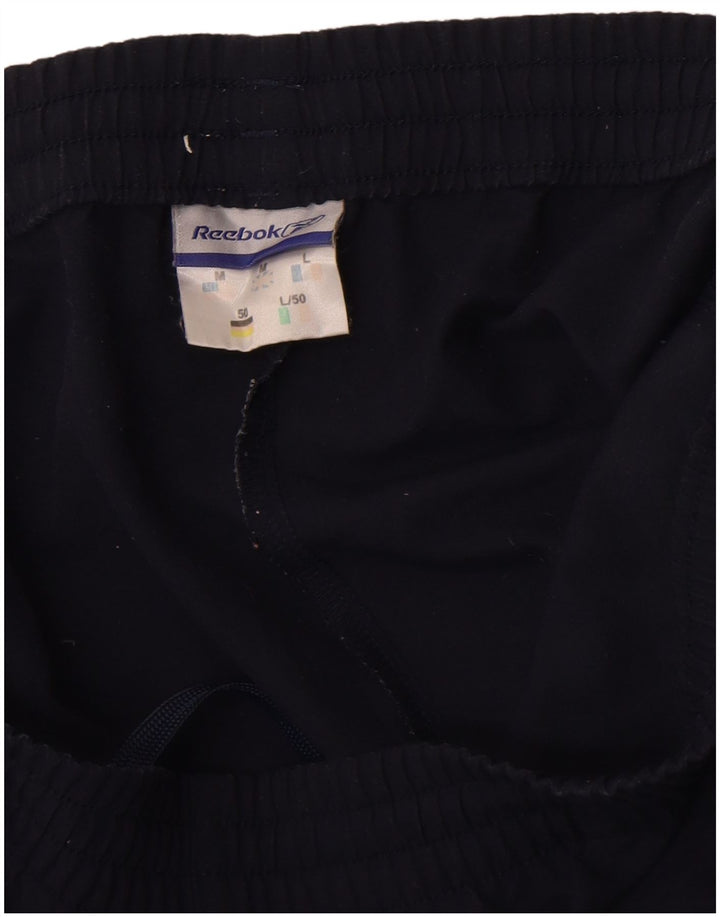 Pantalones Reebok Hombre