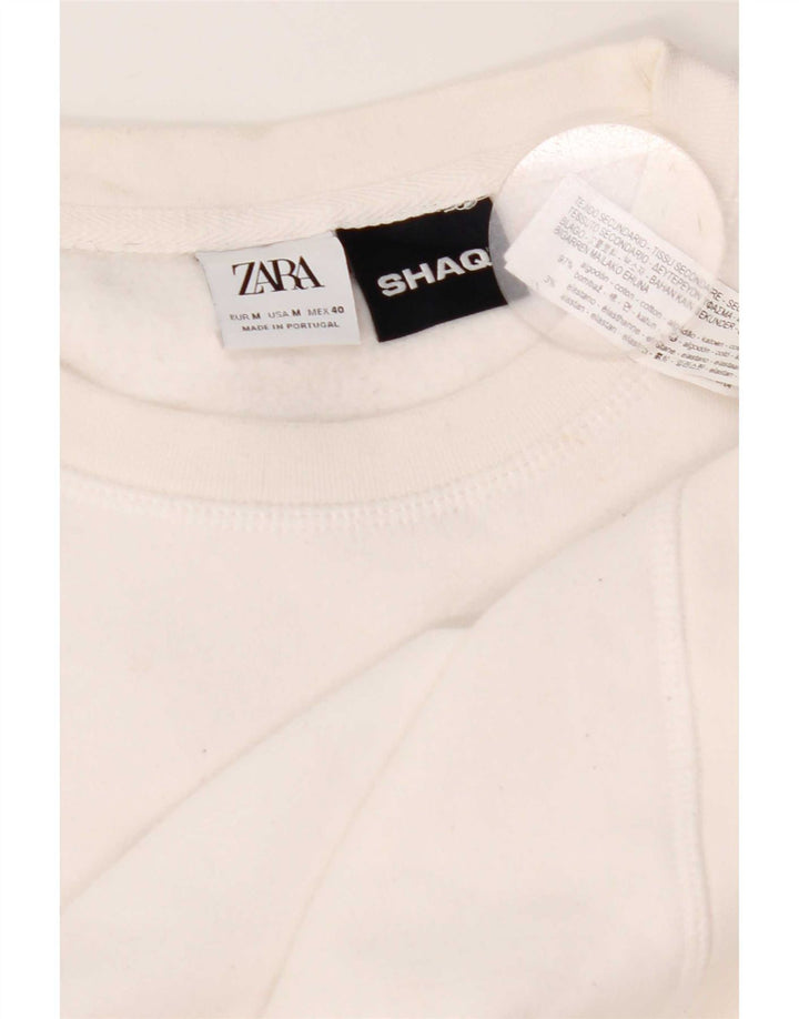 Zara Hombre