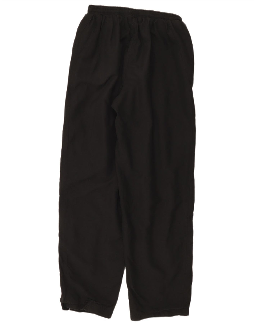 Pantalones Umbro Hombre