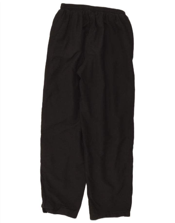 Pantalones Umbro Hombre