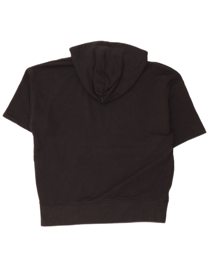 Zara Hombre