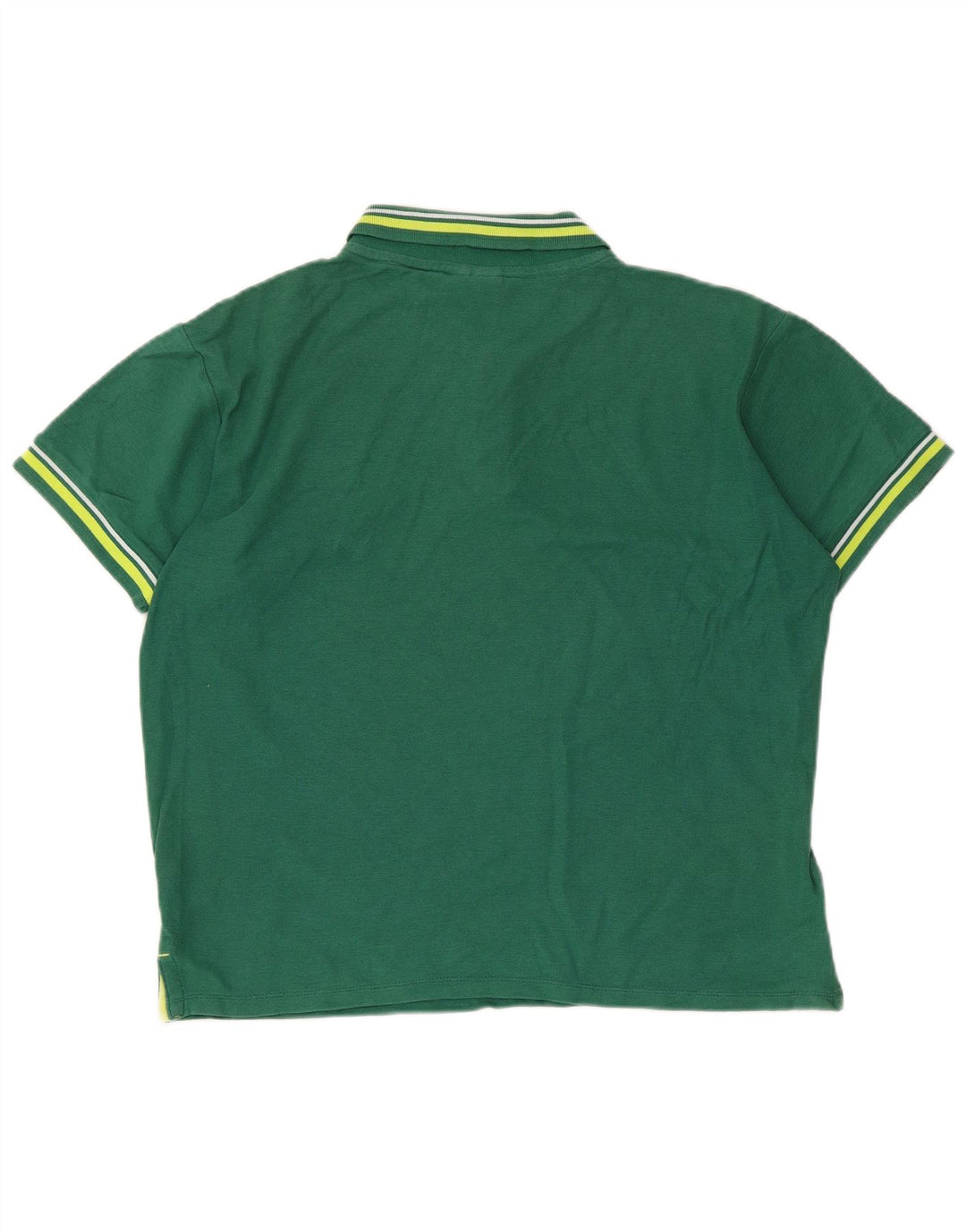 Polo Umbro Hombre