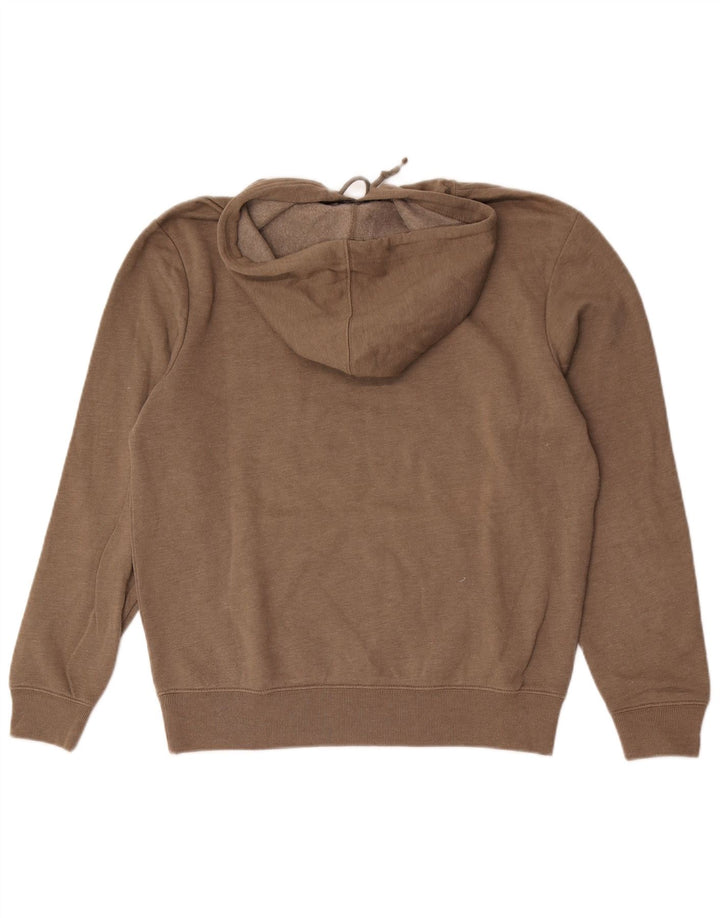 Gap Hombre
