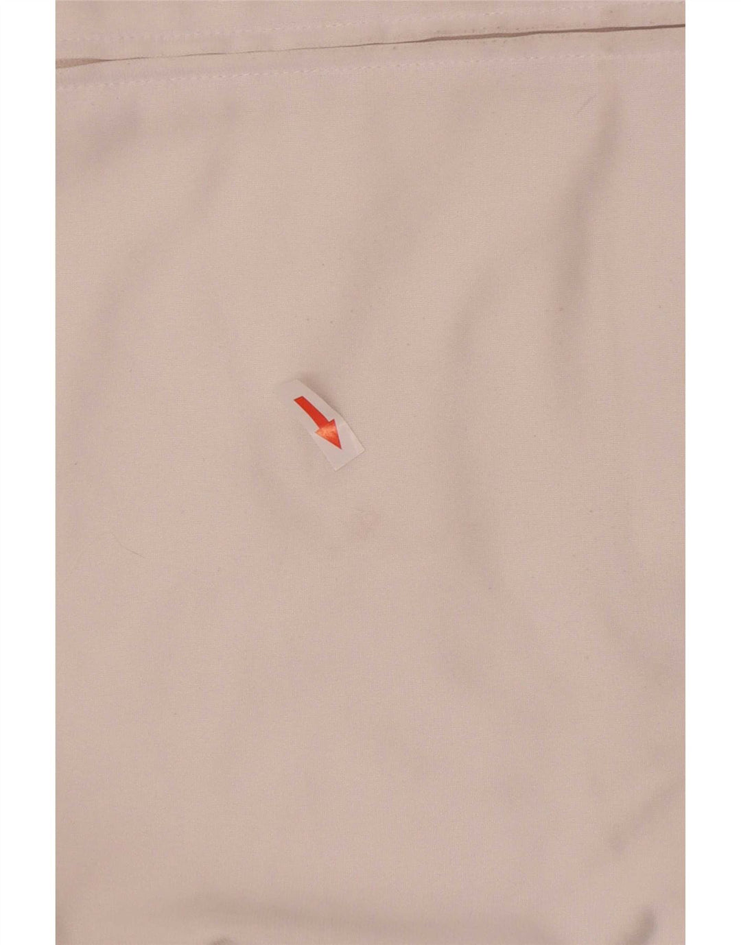 Champion Chaqueta De Chándal Con Gráfico Para Hombre XL Blanco Colorblock