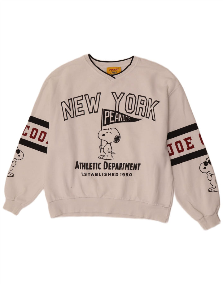Pull & Bear Hombre