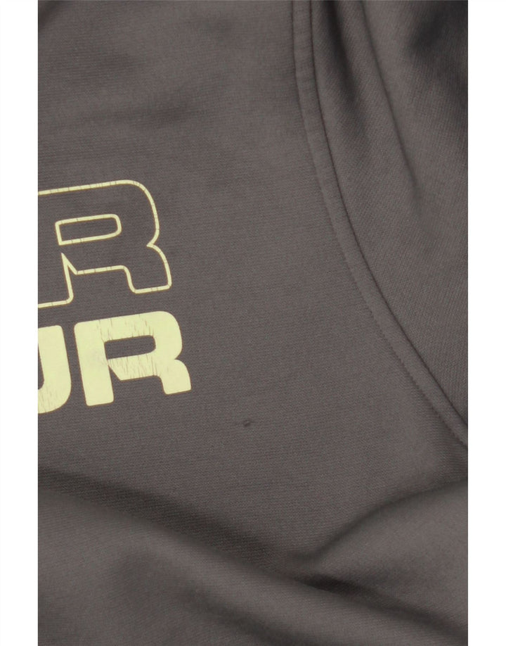 Under Armour Hombre