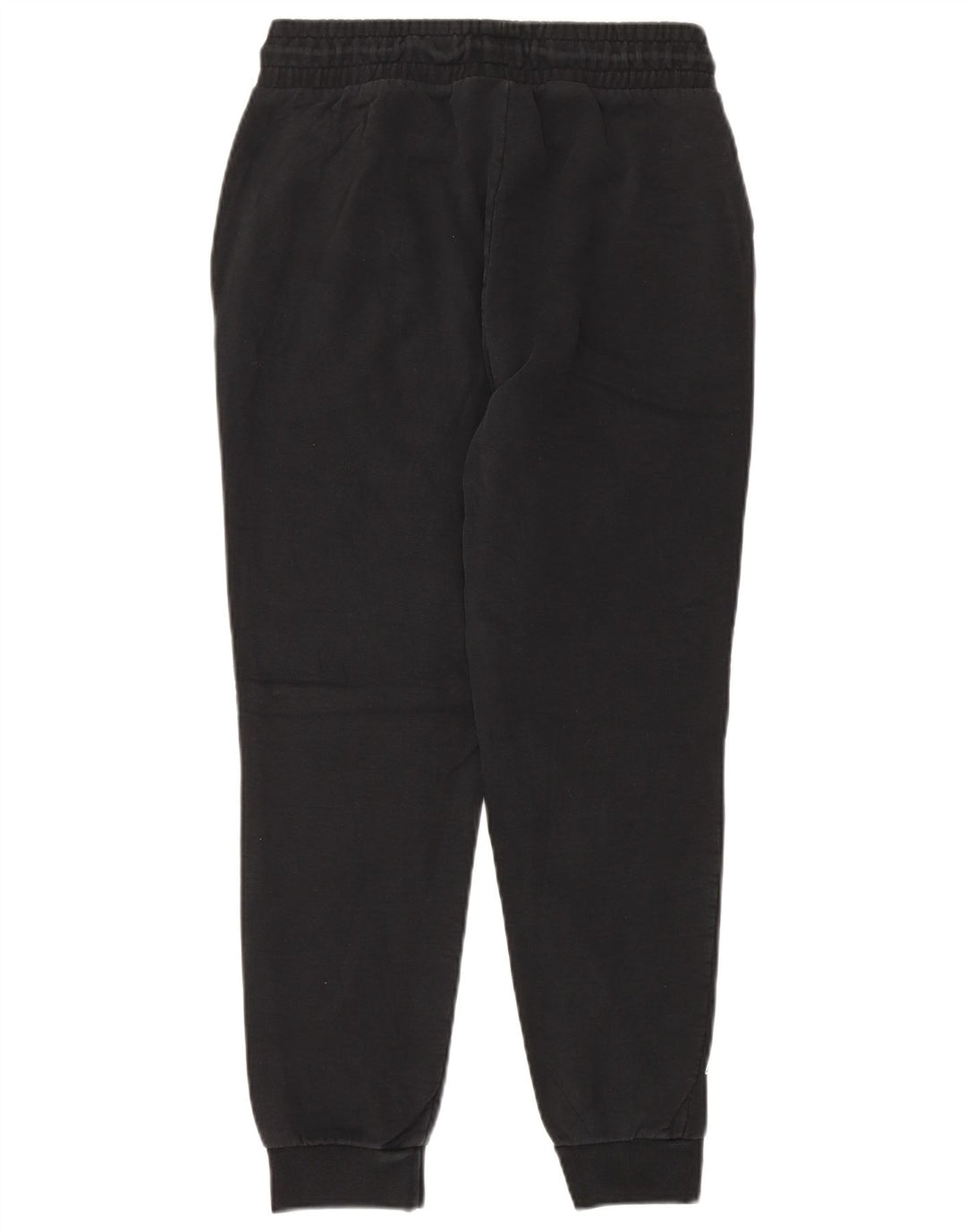 Puma Pantalones De Chándal Con Gráfico Joggers Medium Black |