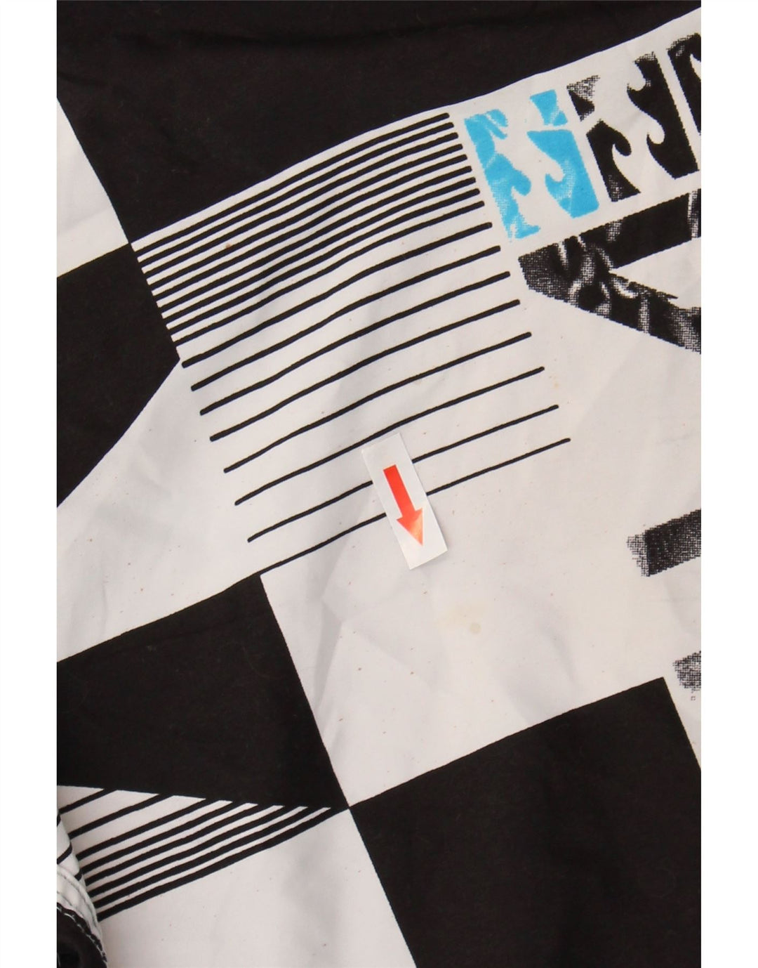 Bañador Billabong Hombre