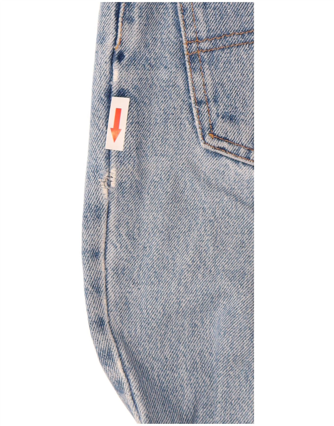 Jeans Armani Mujer