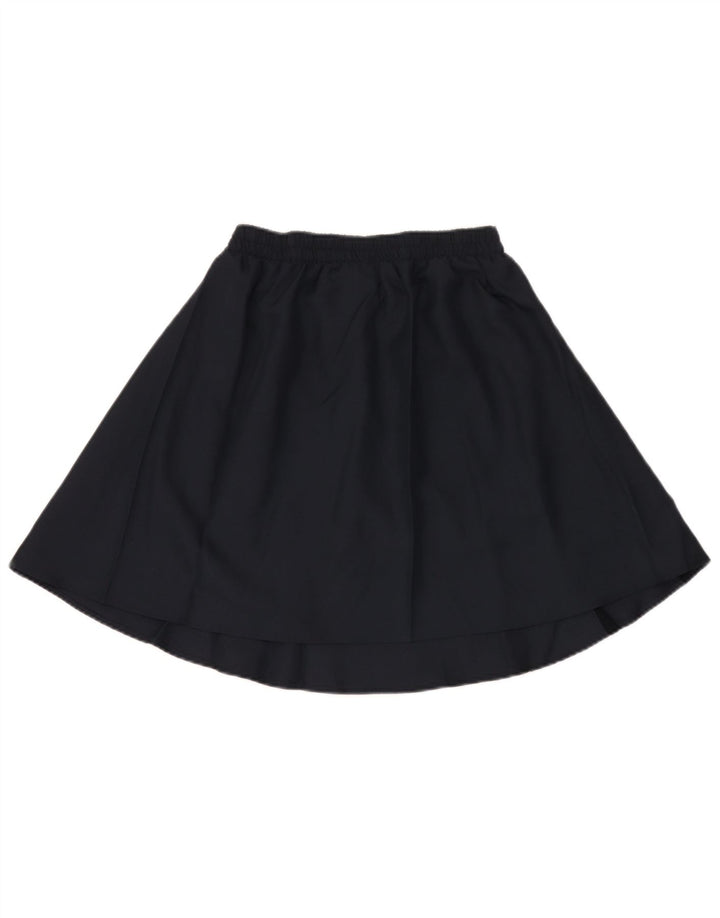 Falda Pantalón Niña Izod 15-16 Años Azul Marino Poliéster