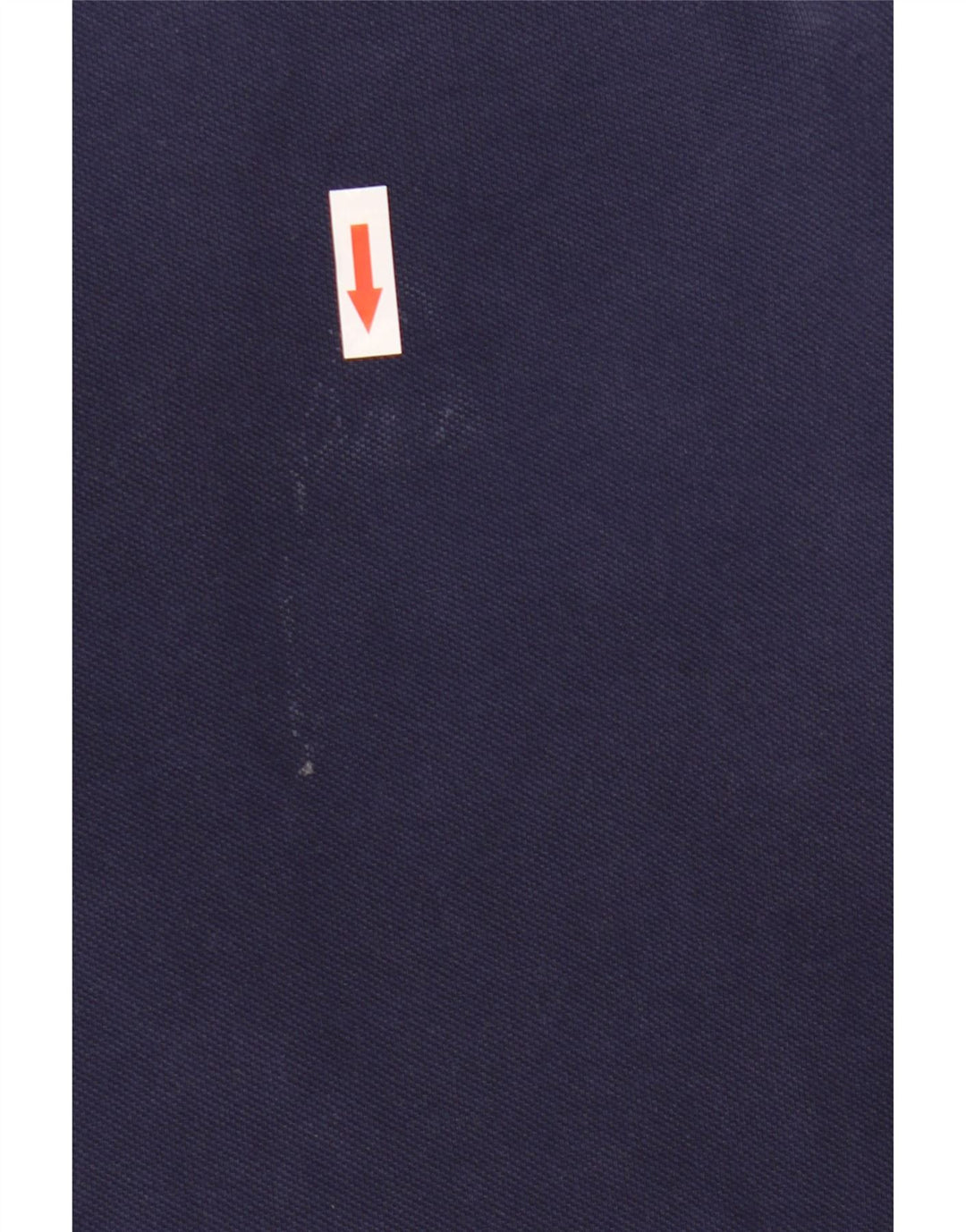 GANT Polo Hombre 3XL Azul Marino