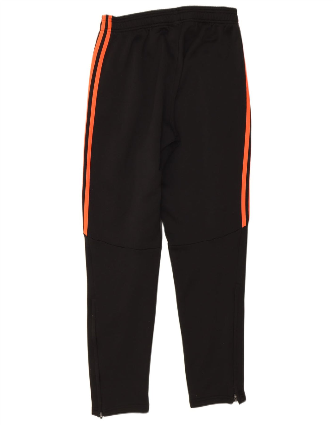 Adidas Hombre FC Bayern München Chándal Pantalón Mediano Negro Poliéster