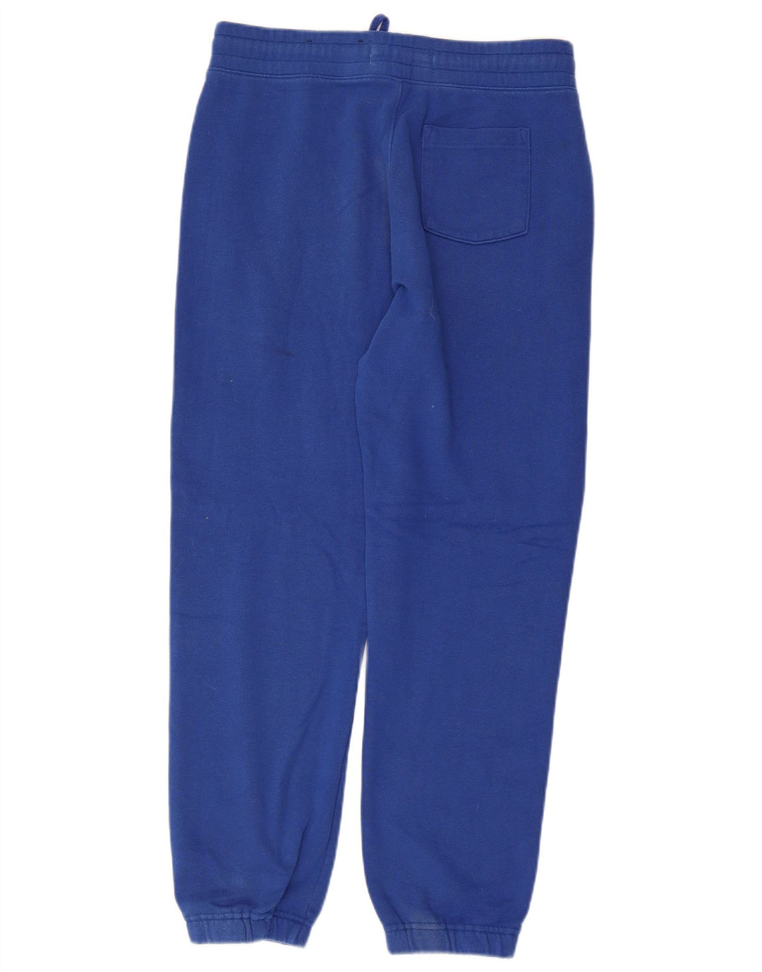 HOLLISTER Pantalones de Chándal para Hombre Joggers XS Azul