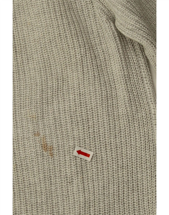 Zara Hombre