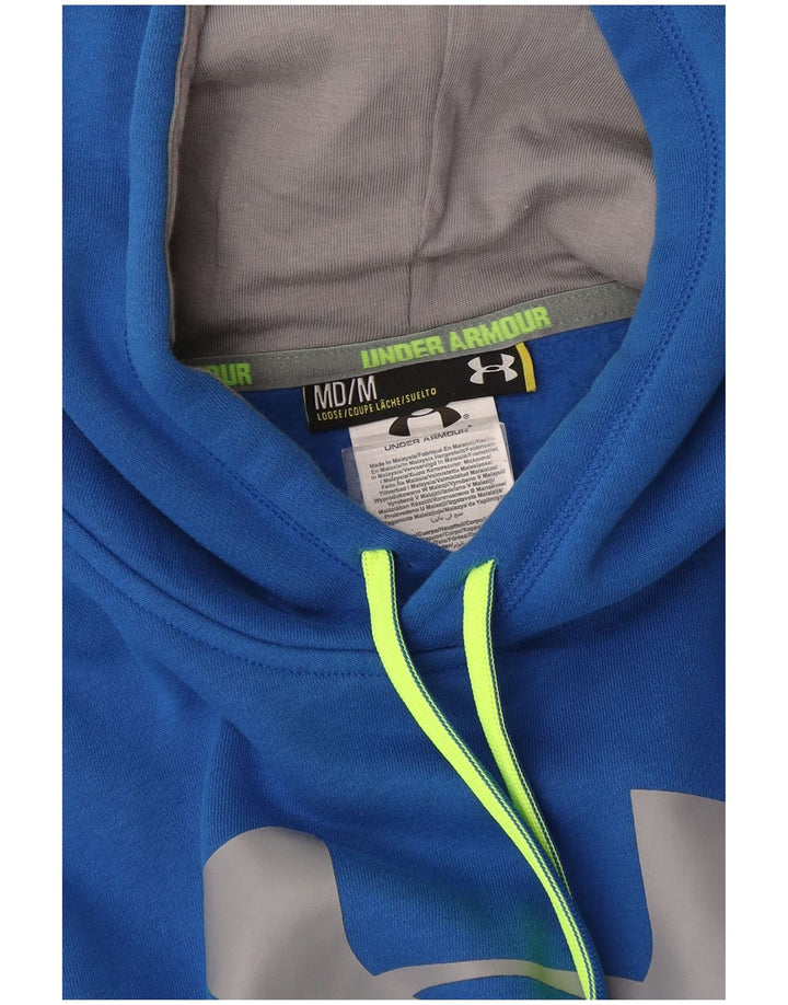 Under Armour Hombre
