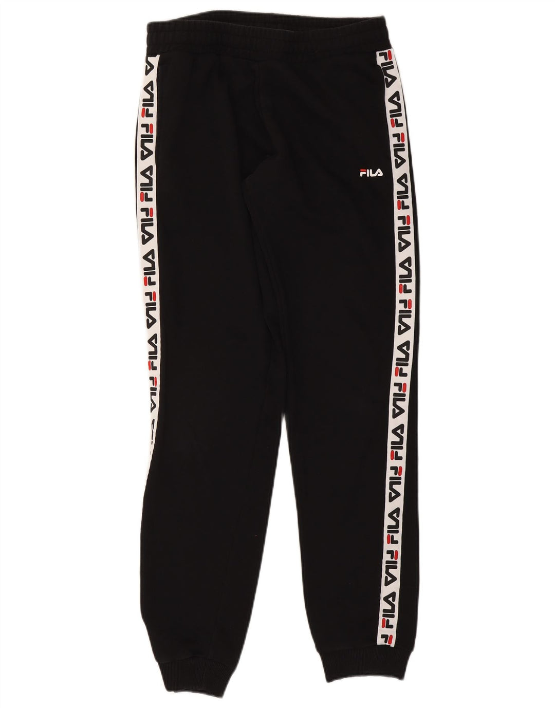 Fila Hombre