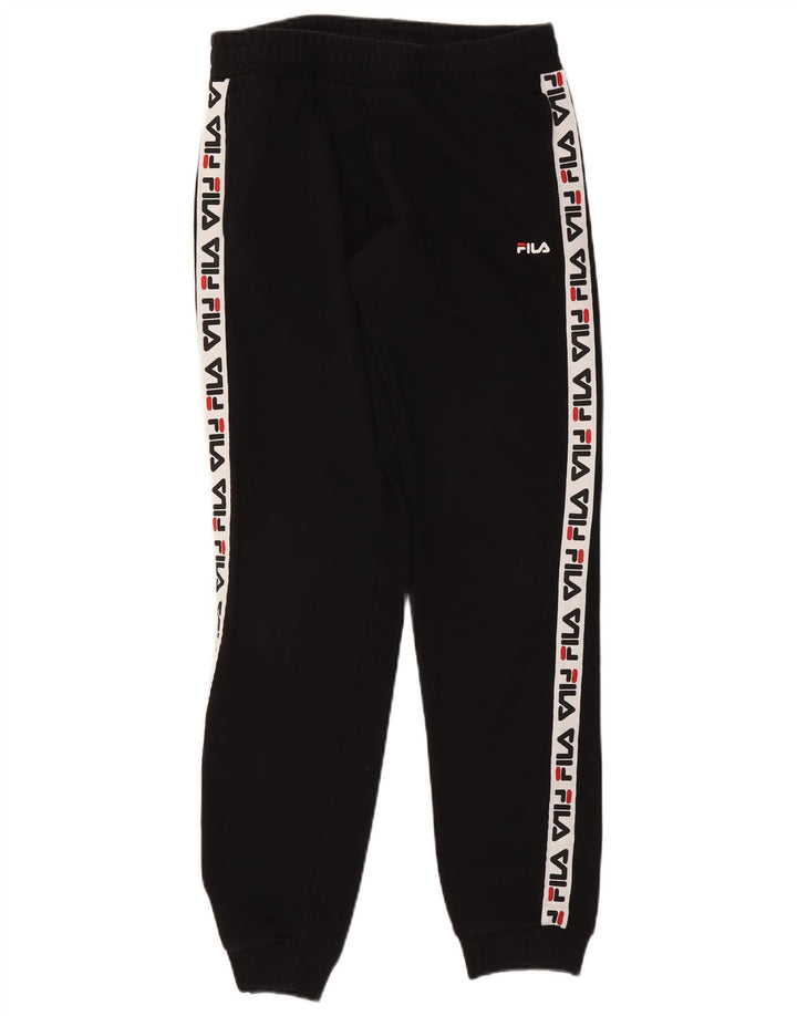 Fila Hombre