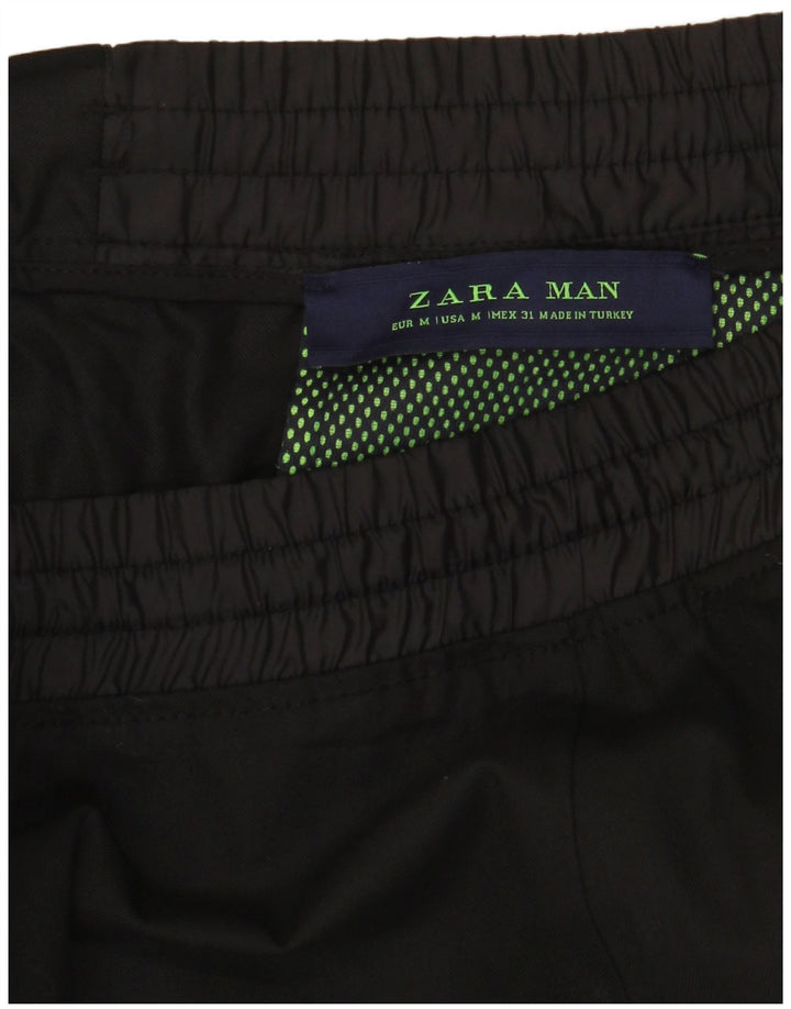 Zara Hombre