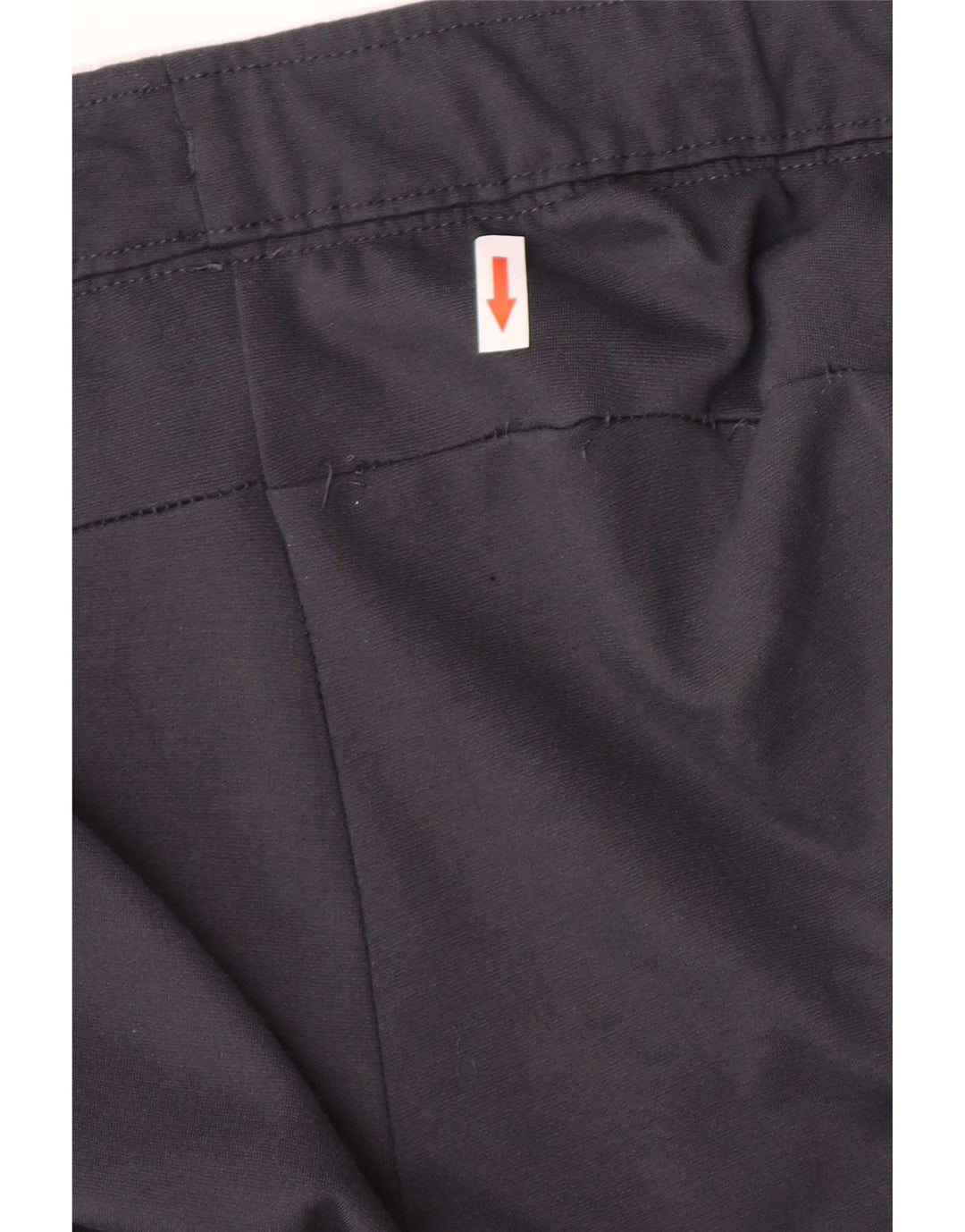 Russell Athletic - Pantalón de chándal para hombre, talla 3XL, rayón gris