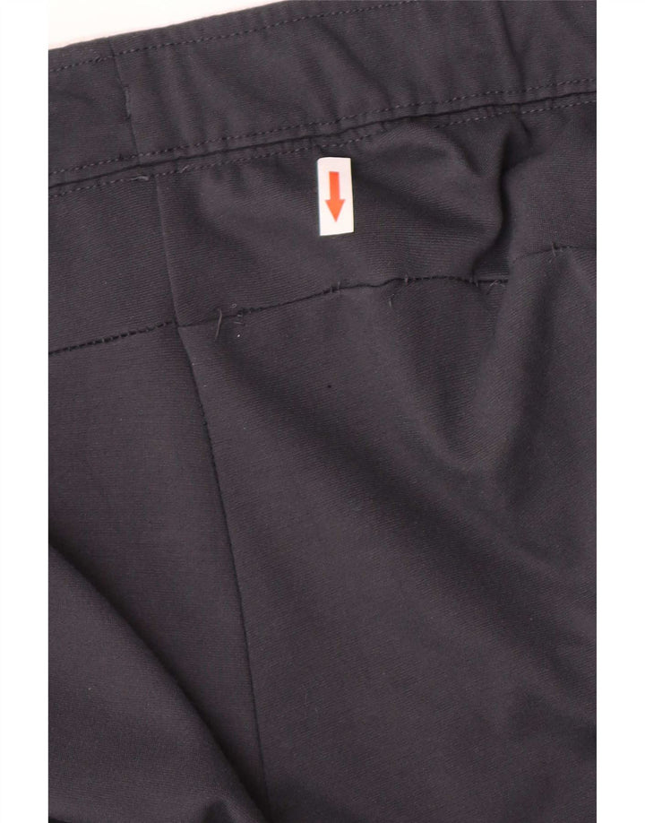 Russell Athletic - Pantalón de chándal para hombre, talla 3XL, rayón gris