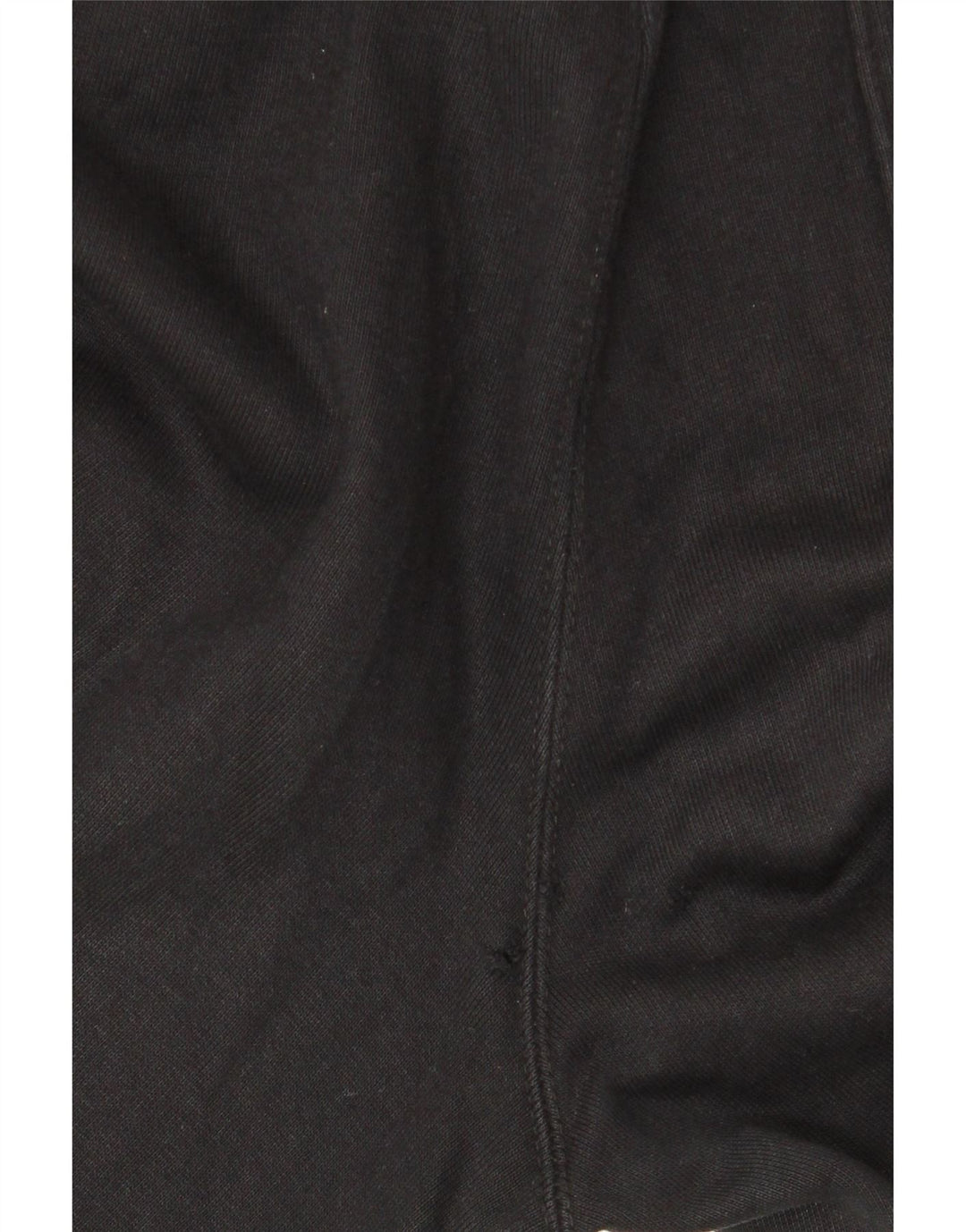 CHAMPION Pantalones de Chándal para Hombre Medium Black