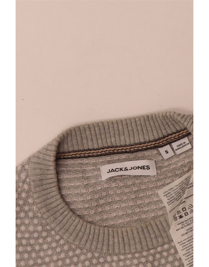 Jack & Jones Hombre
