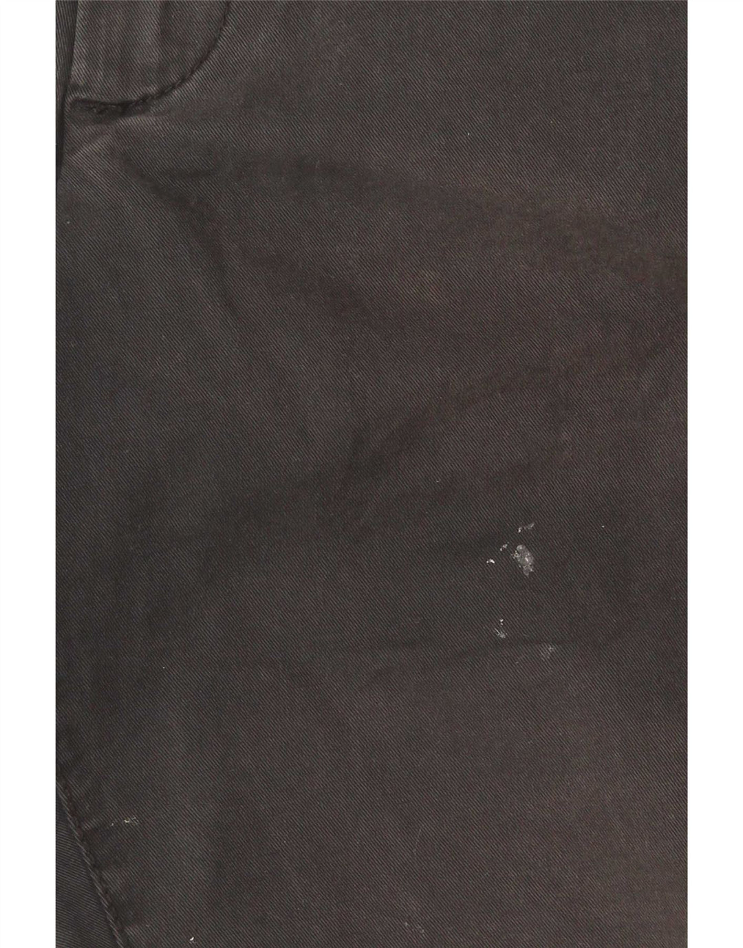 Jack & Jones Pantalón Chino Chino W30 Medium Black Hombre