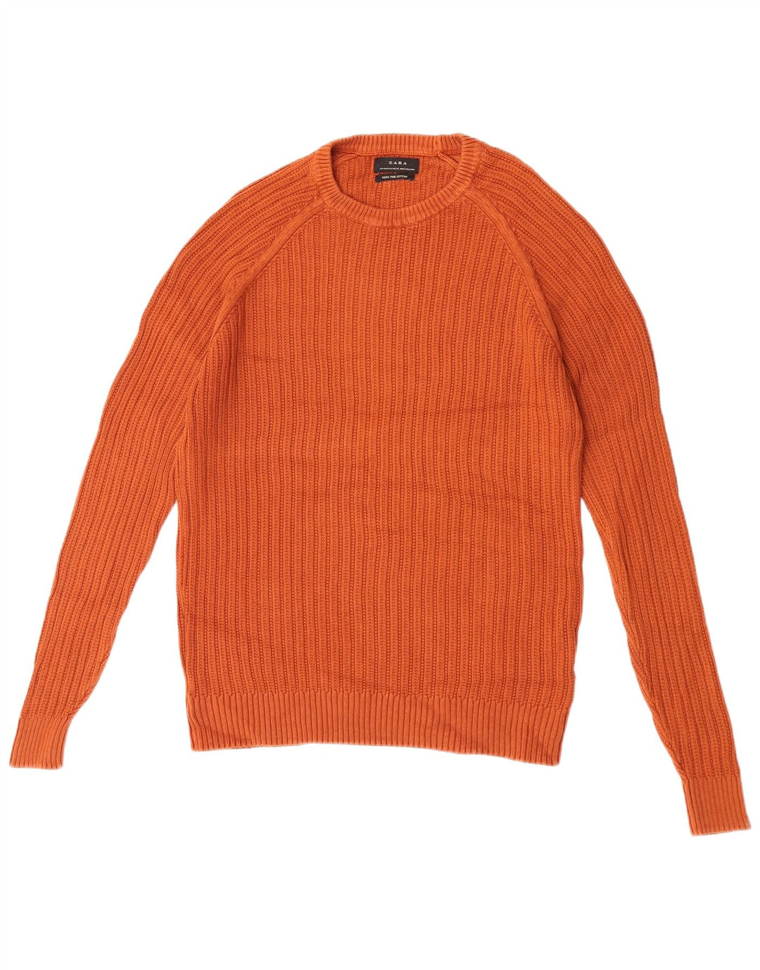 Zara Hombre